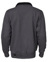 PROJOB - katalog - Tył - 98 - ujęcie 1