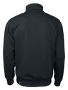 PROJOB - katalog - Tył - 99 - ujęcie 1