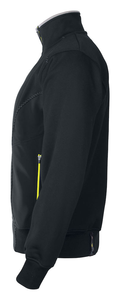 PROJOB - katalog - Bok - 99 - ujęcie 2