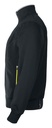 PROJOB - katalog - Bok - 99 - ujęcie 2