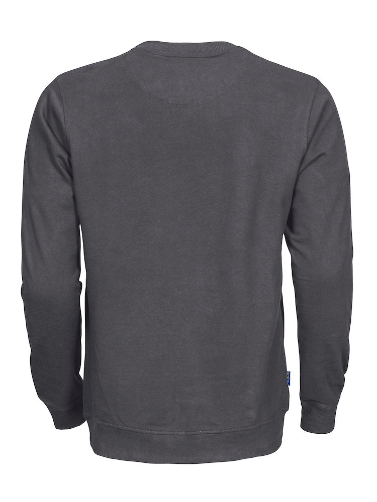 PROJOB - katalog - Tył - 98 - ujęcie 3