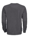 PROJOB - katalog - Tył - 98 - ujęcie 3