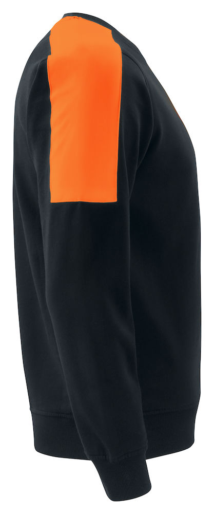 PROJOB - katalog -  - 9910 - ujęcie 1
