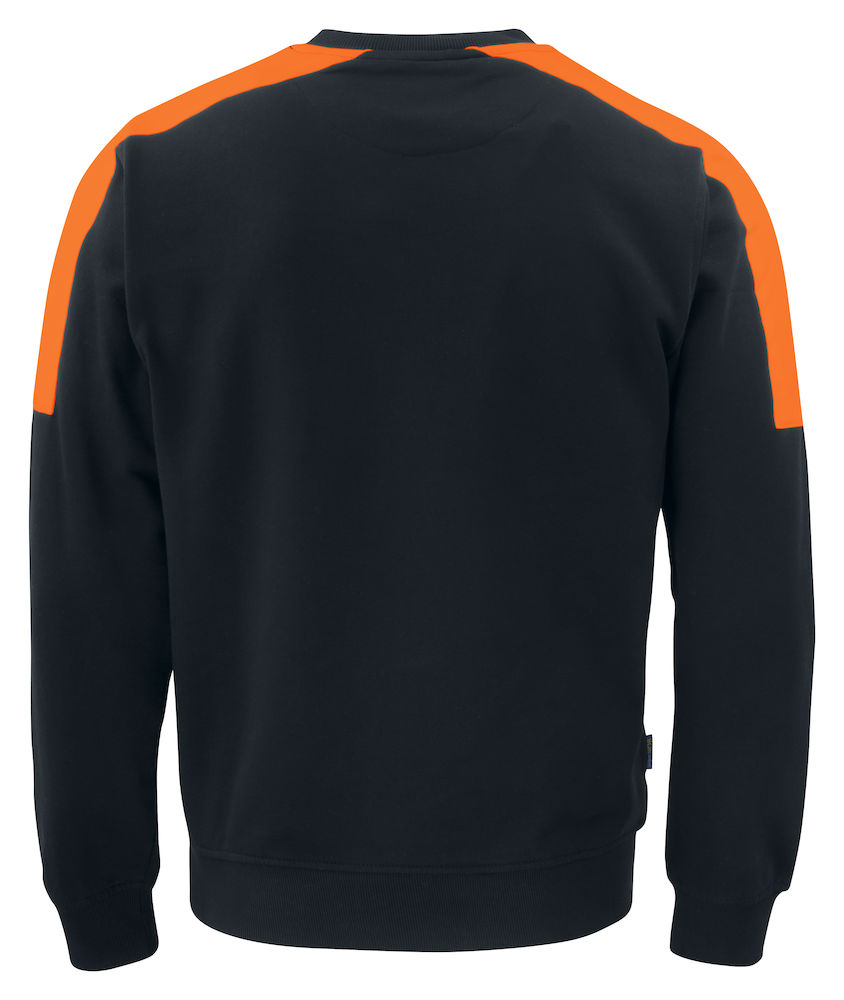 PROJOB - katalog -  - 9910 - ujęcie 2