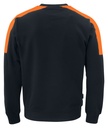 PROJOB - katalog -  - 9910 - ujęcie 2