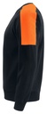PROJOB - katalog -  - 9917 - ujęcie 3