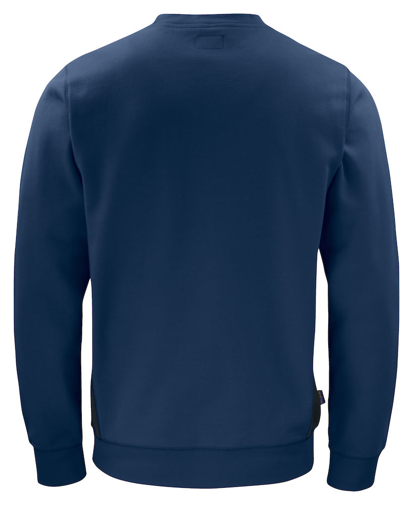 PROJOB - katalog - Tył - 58 - ujęcie 2