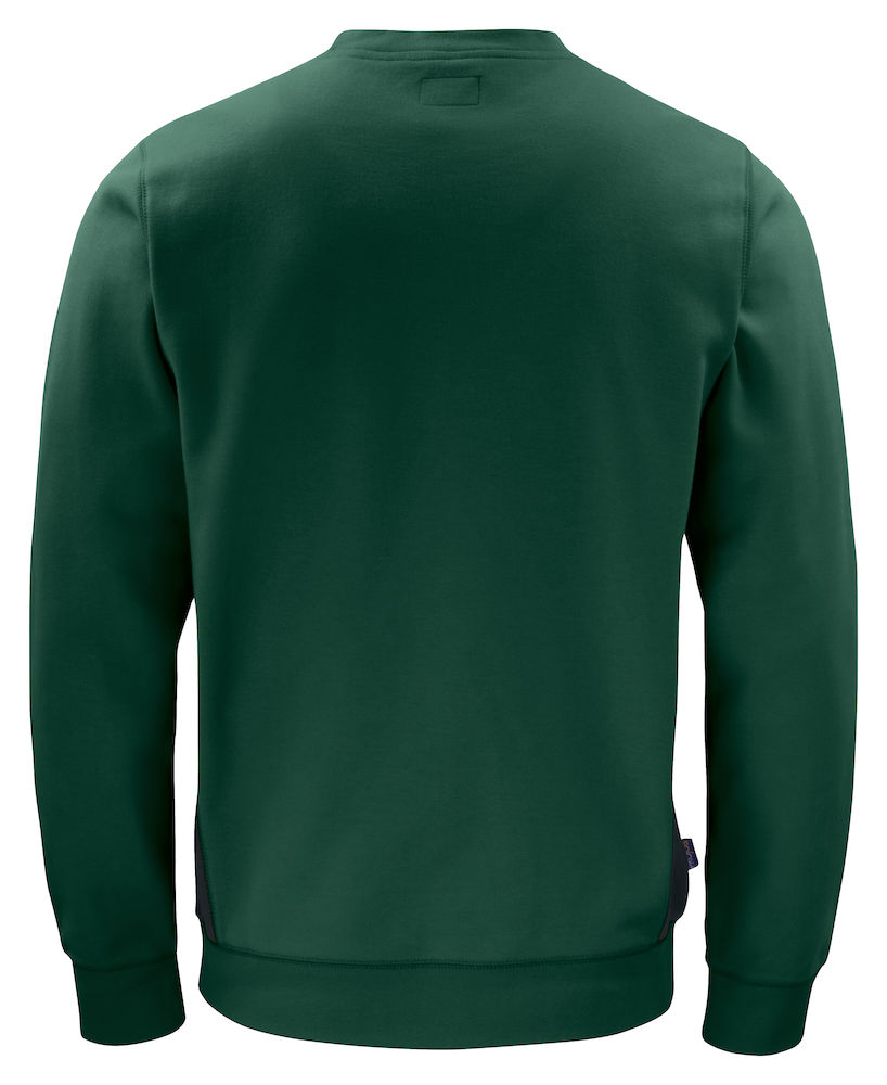 PROJOB - katalog - Tył - 66 - ujęcie 1