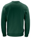 PROJOB - katalog - Tył - 66 - ujęcie 1