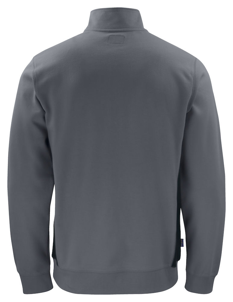 PROJOB - katalog - Tył - 98 - ujęcie 1