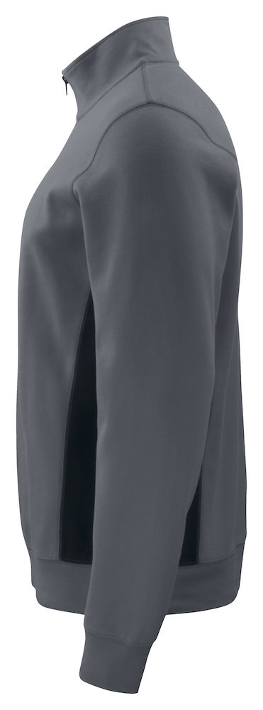 PROJOB - katalog - Bok - 98 - ujęcie 2