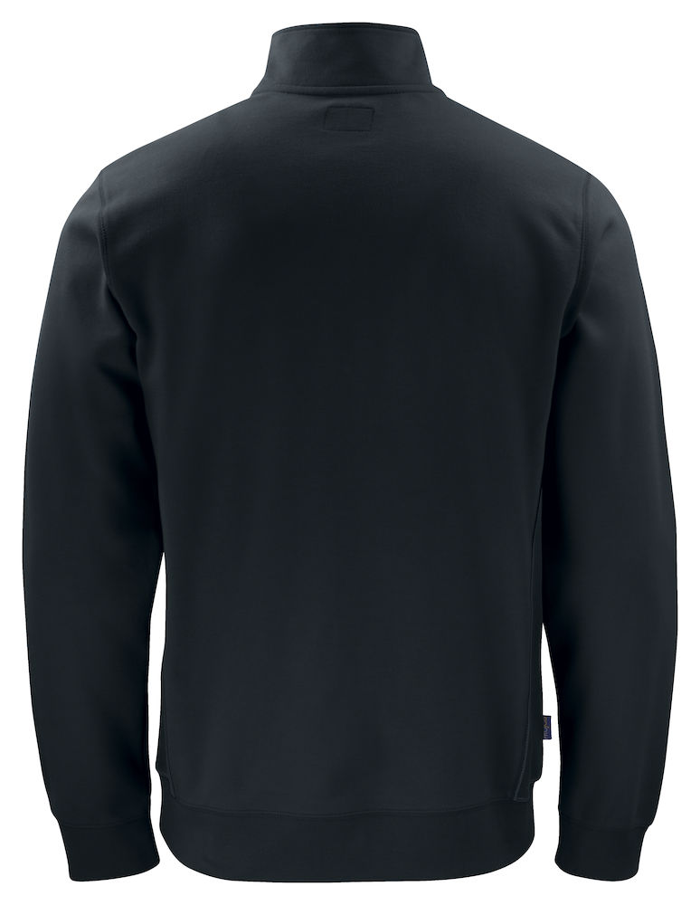 PROJOB - katalog - Tył - 99 - ujęcie 1