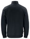 PROJOB - katalog - Tył - 99 - ujęcie 1