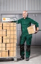 PROJOB - katalog -  - 99 - ujęcie 4