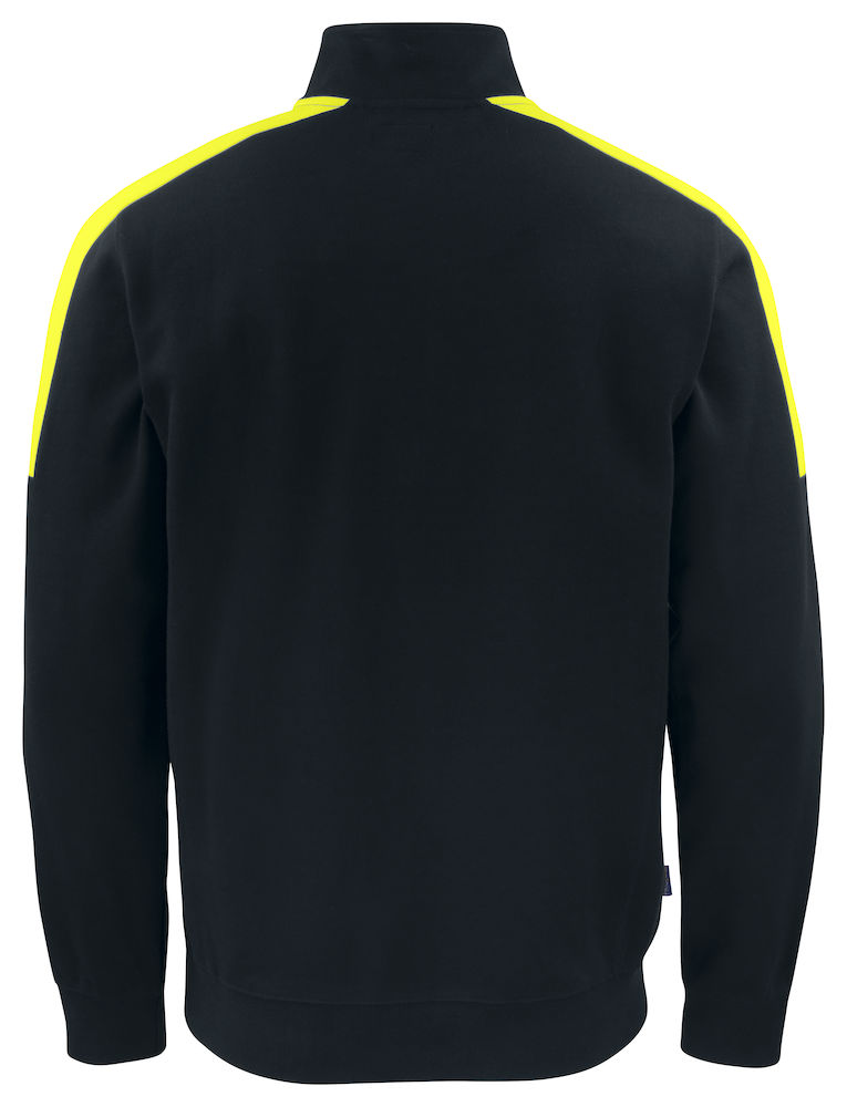 PROJOB - katalog - Tył - 9910 - ujęcie 4