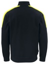 PROJOB - katalog - Tył - 9910 - ujęcie 4
