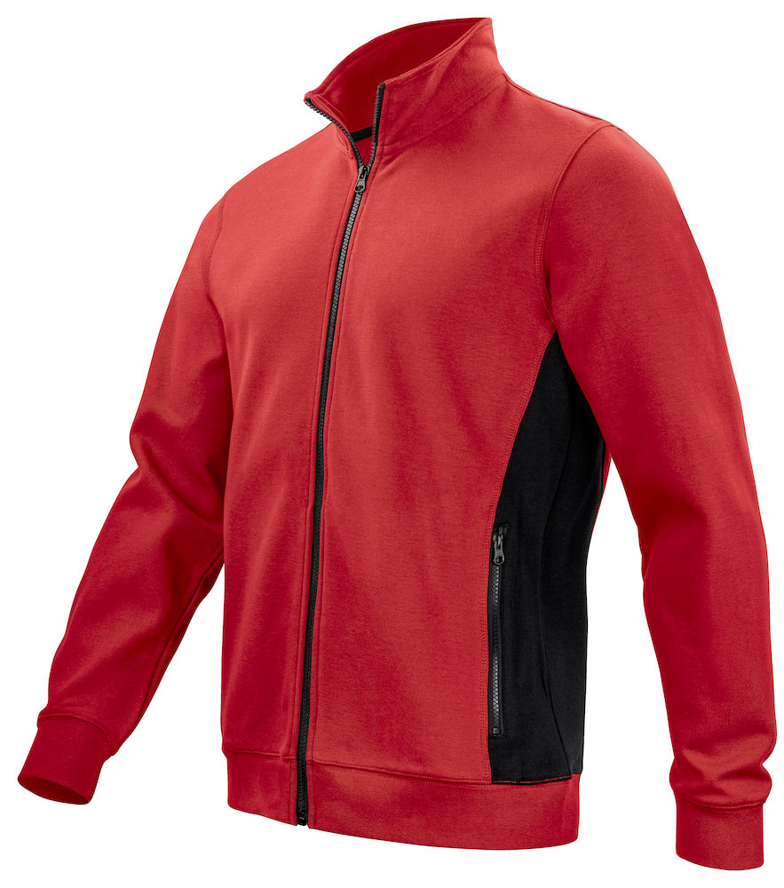 PROJOB - katalog - Bok - 35 - ujęcie 4