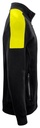 PROJOB - katalog - Bok - 9910 - ujęcie 1