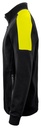 PROJOB - katalog - Bok - 9910 - ujęcie 2