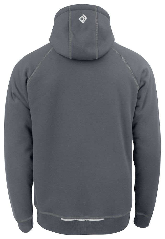 PROJOB - katalog -  - 35 - ujęcie 7