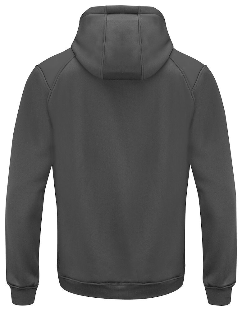 PROJOB - katalog - Bok - 98 - ujęcie 2