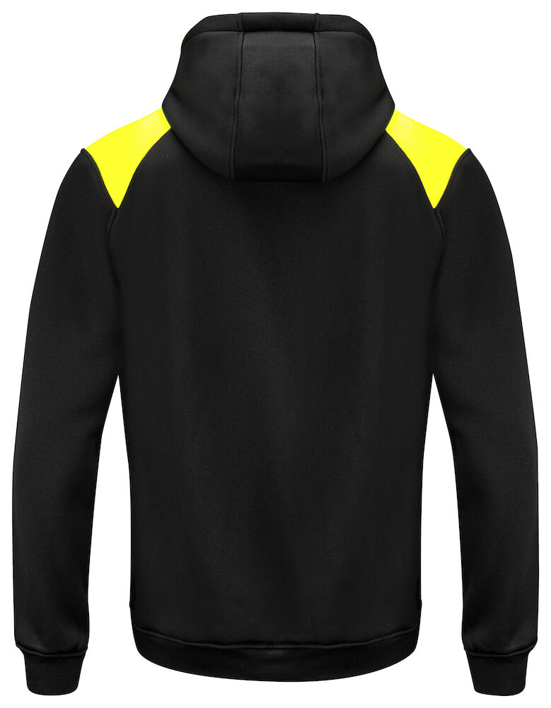 PROJOB - katalog - Tył - 9910 - ujęcie 1