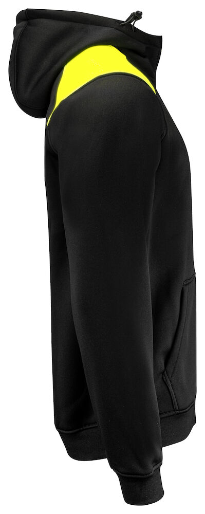 PROJOB - katalog - Bok - 9910 - ujęcie 2
