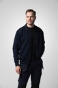 PROJOB - katalog -  - 58 - ujęcie 3