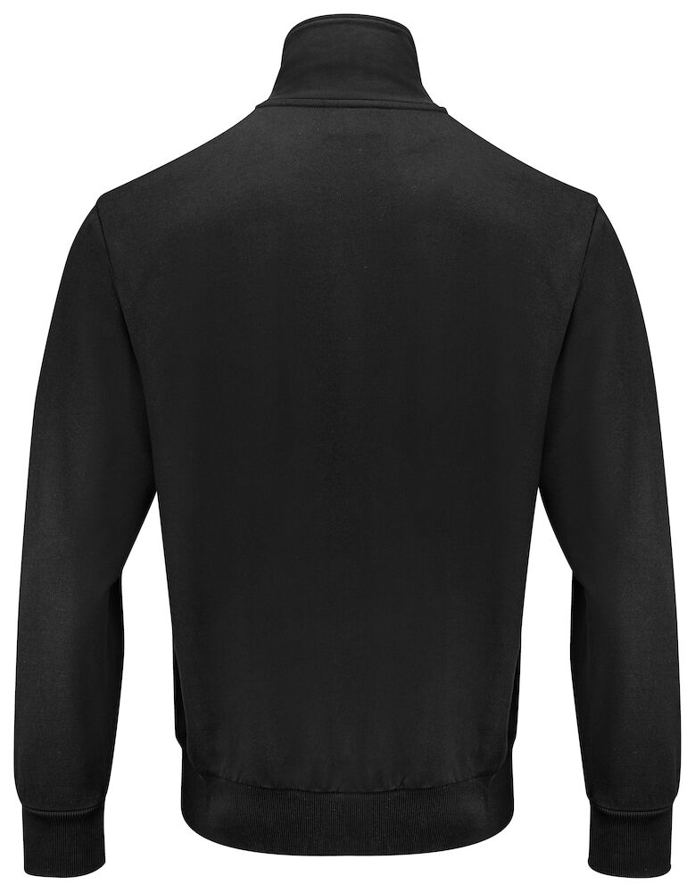 PROJOB - katalog - Tył - 99 - ujęcie 2