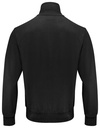 PROJOB - katalog - Tył - 99 - ujęcie 2