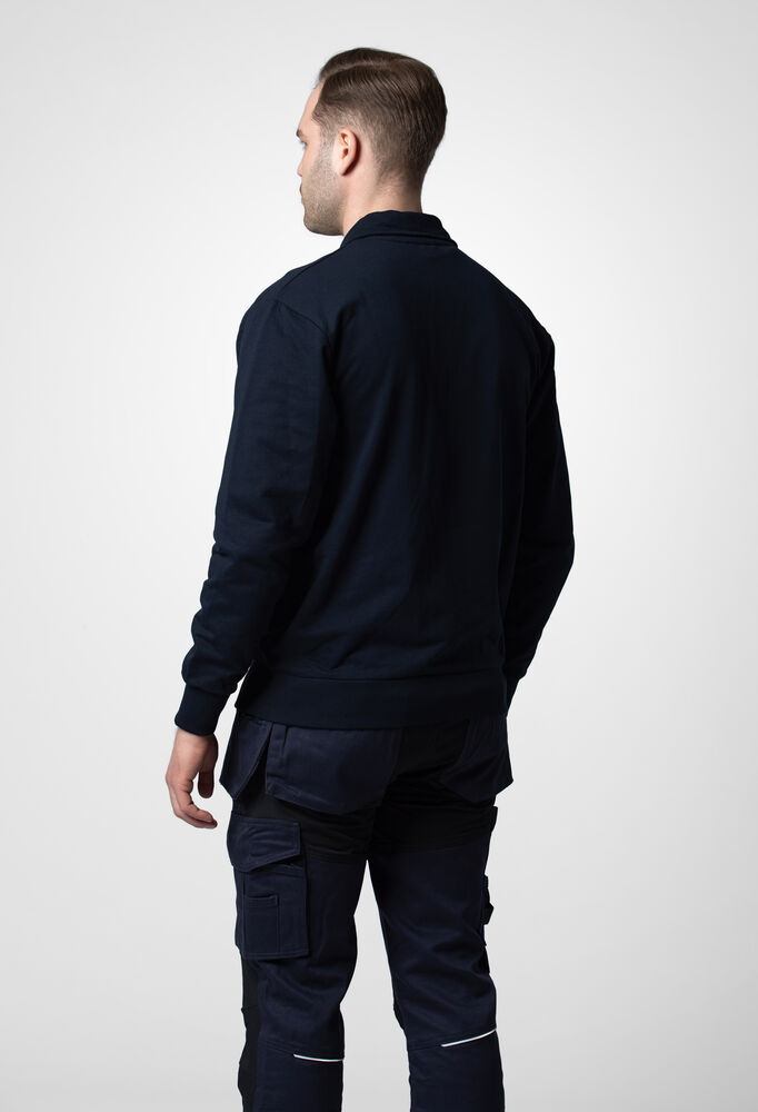 PROJOB - katalog -  - 99 - ujęcie 4
