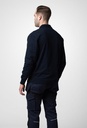 PROJOB - katalog -  - 99 - ujęcie 4