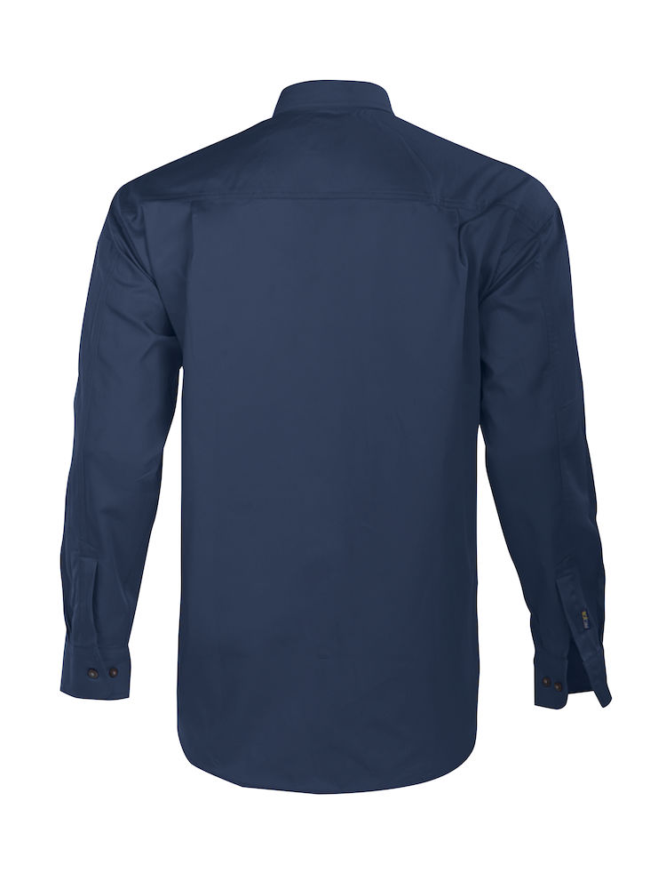 PROJOB - katalog - Tył - 58 - ujęcie 3