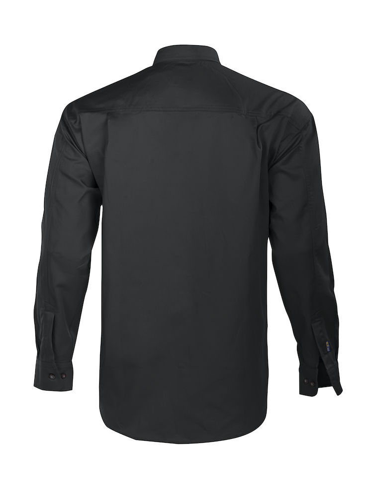 PROJOB - katalog - Tył - 99 - ujęcie 1