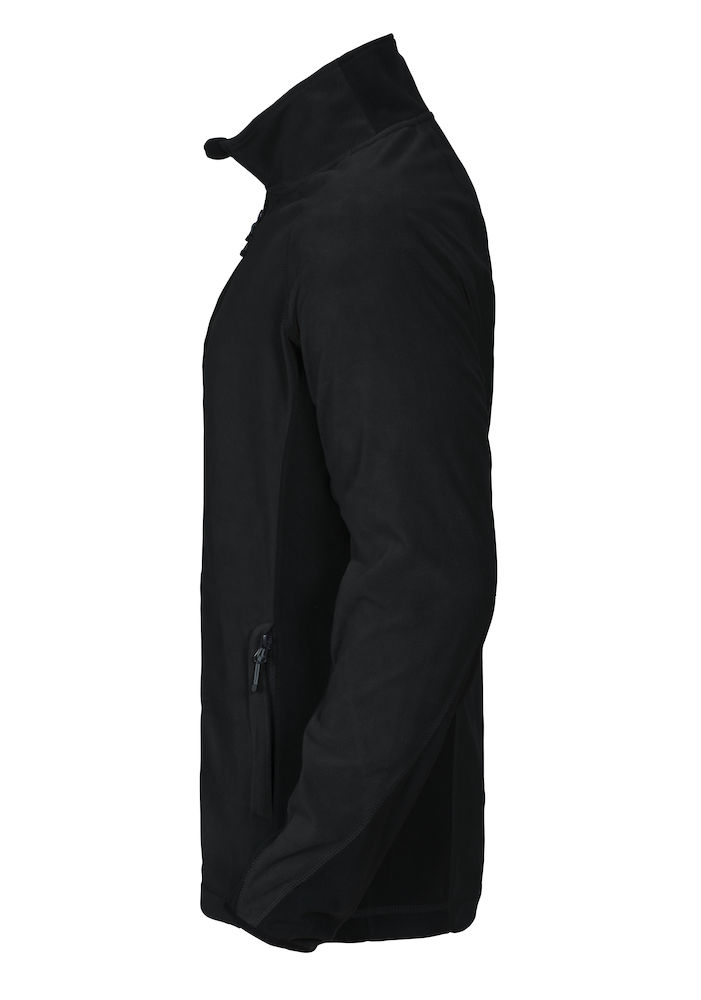 PROJOB - katalog - Bok - 99 - ujęcie 2