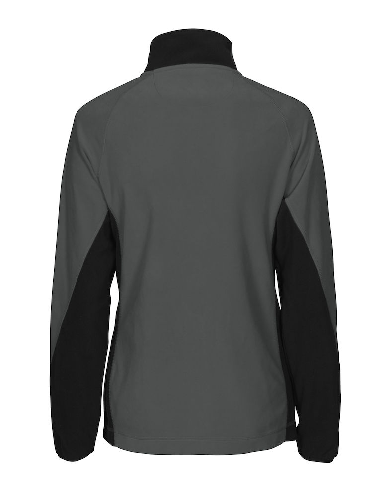 PROJOB - katalog - Tył - 98 - ujęcie 1