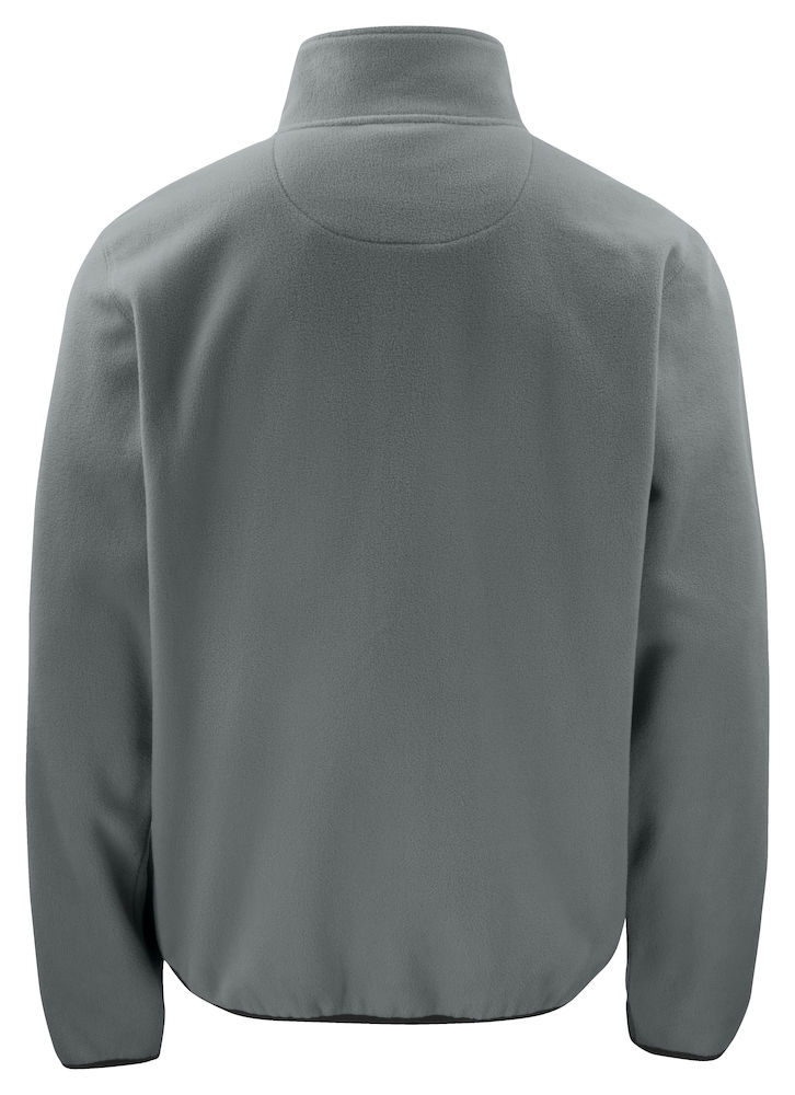PROJOB - katalog - Tył - 98 - ujęcie 1