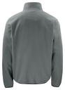 PROJOB - katalog - Tył - 98 - ujęcie 1