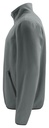PROJOB - katalog - Bok - 98 - ujęcie 2