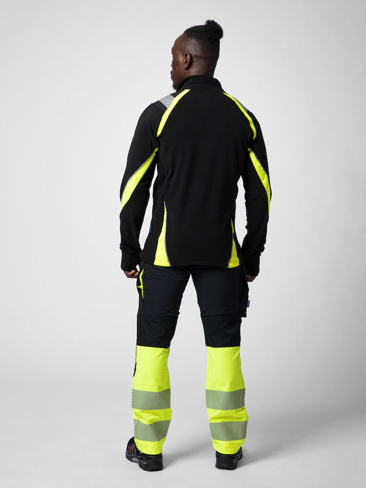 PROJOB - katalog -  - 5810 - ujęcie 4