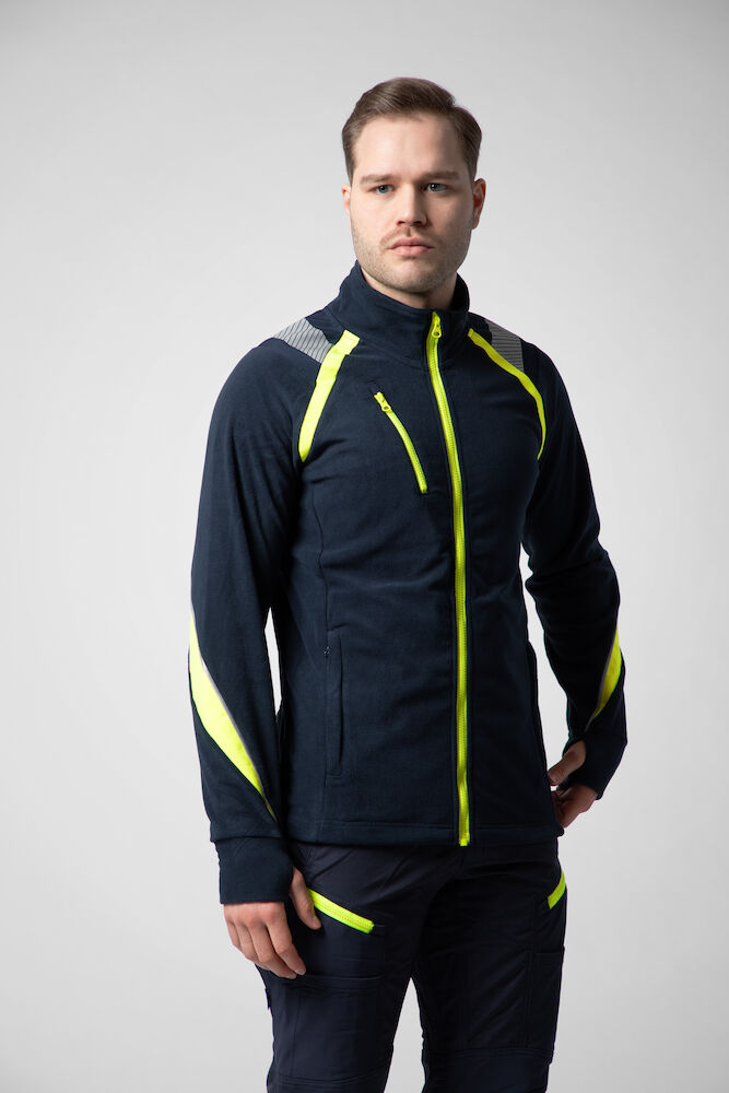 PROJOB - katalog -  - 5810 - ujęcie 6