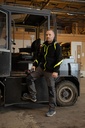 PROJOB - katalog -  - 5810 - ujęcie 10