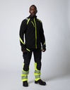 PROJOB - katalog -  - 9910 - ujęcie 3
