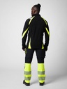 PROJOB - katalog -  - 9910 - ujęcie 4