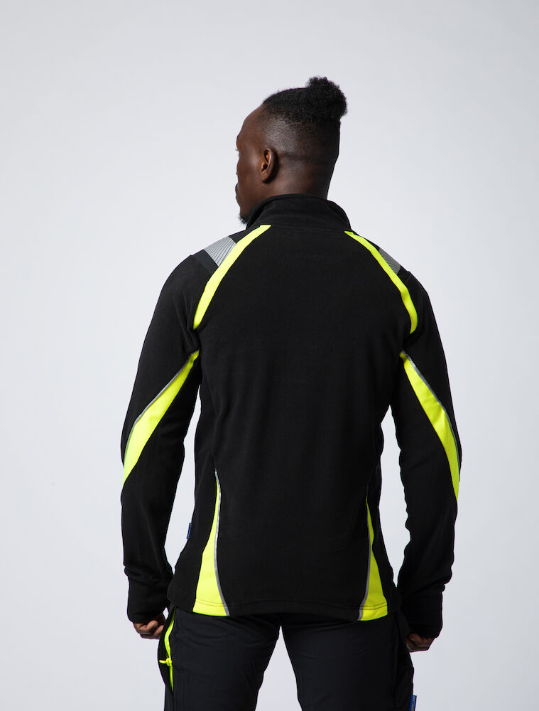 PROJOB - katalog -  - 9910 - ujęcie 5