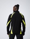 PROJOB - katalog -  - 9910 - ujęcie 5