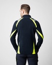 PROJOB - katalog -  - 9910 - ujęcie 7