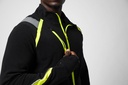 PROJOB - katalog -  - 9910 - ujęcie 8