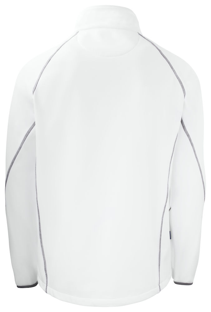 PROJOB - katalog - Tył - 00 - ujęcie 1