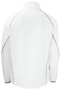 PROJOB - katalog - Tył - 00 - ujęcie 1